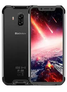 Замена телефона Blackview BV9600 в Краснодаре
